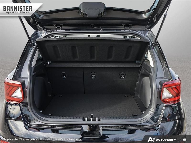 hyundai Venue 2026 - 7