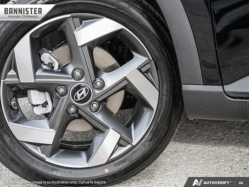 hyundai Venue 2026 - 8