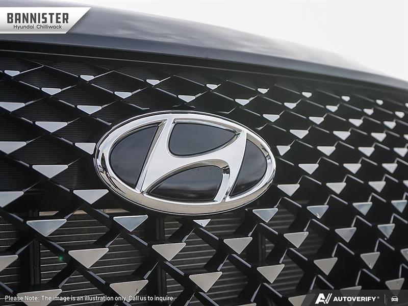 hyundai Venue 2026 - 9