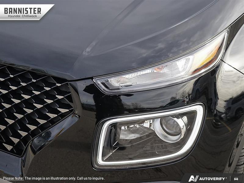 hyundai Venue 2026 - 10