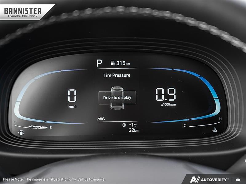 hyundai Venue 2026 - 14