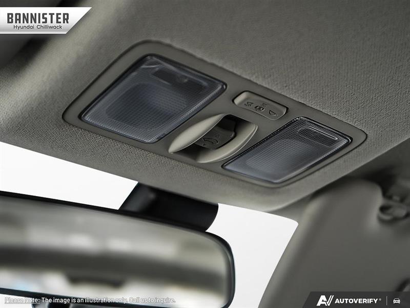 hyundai Venue 2026 - 18