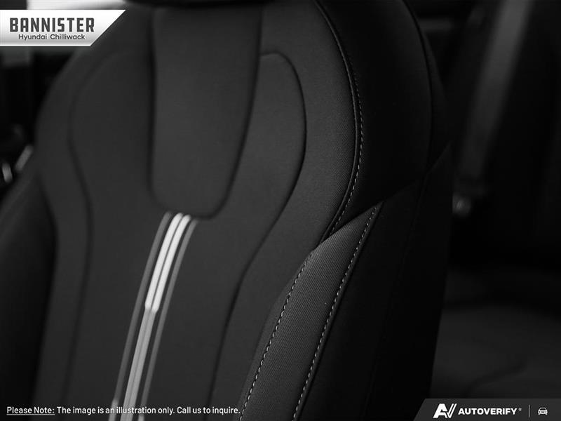 hyundai Elantra 2025 - 20