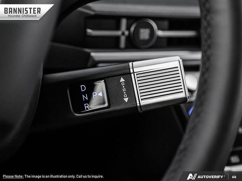 hyundai Santa Fe 2025 - 17