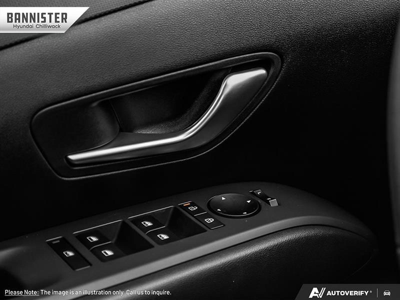 hyundai Tucson 2026 - 16