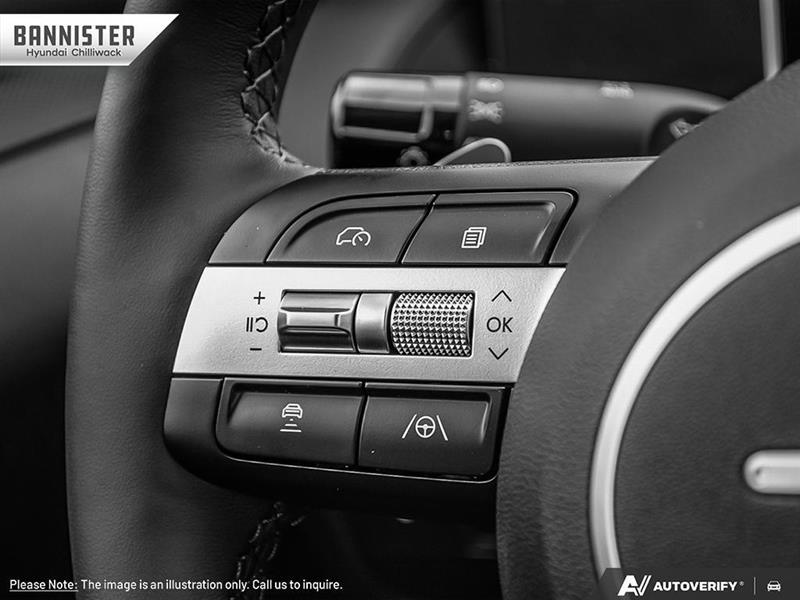 hyundai Tucson 2026 - 15