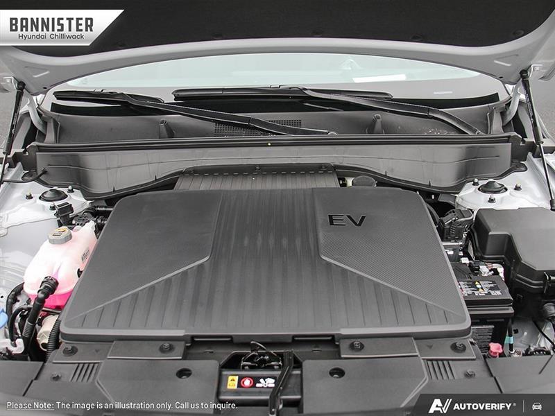 hyundai Kona 2026 - 6