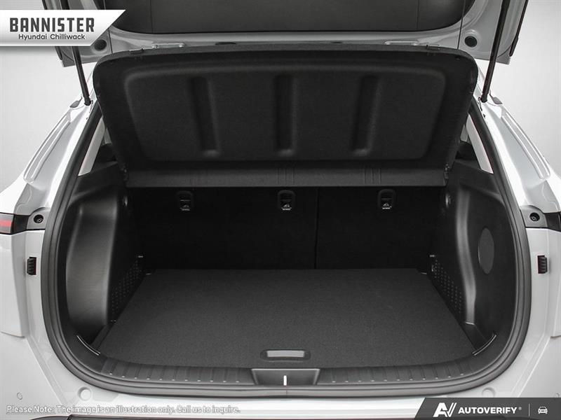 hyundai Kona 2026 - 7