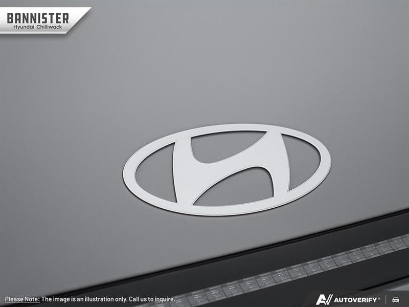 hyundai Kona 2026 - 9