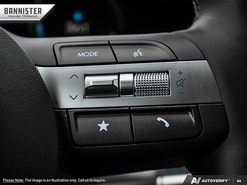 hyundai Kona 2026 - 15