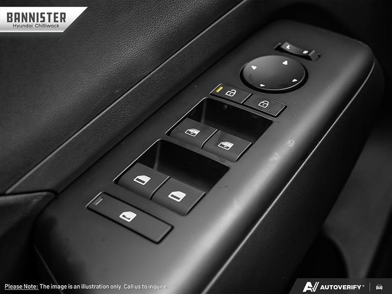 hyundai Kona 2026 - 16