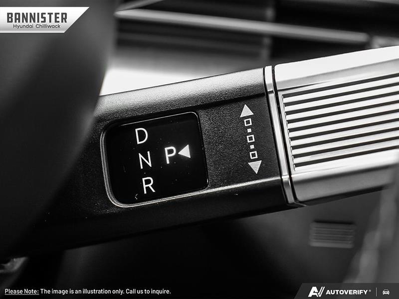 hyundai Kona 2026 - 17