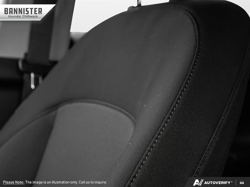 hyundai Kona 2026 - 20