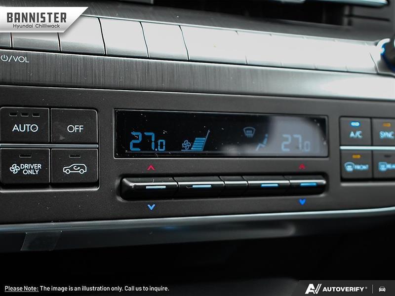 hyundai Kona 2026 - 24