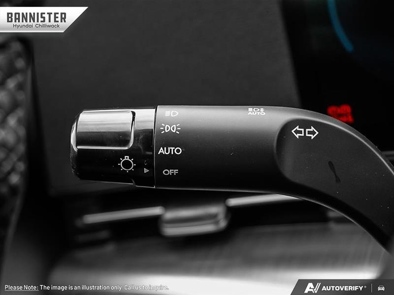 hyundai Kona 2026 - 25