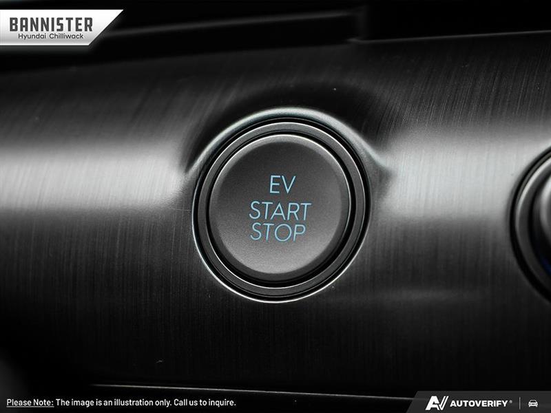 hyundai Kona 2026 - 26