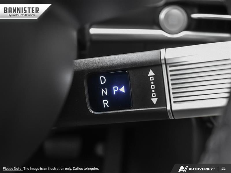 hyundai Tucson 2026 - 17