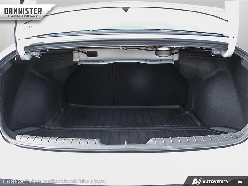 hyundai Elantra 2026 - 6