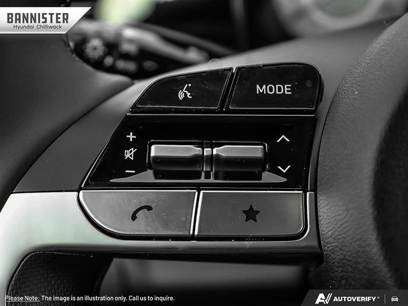 hyundai Elantra 2026 - 14