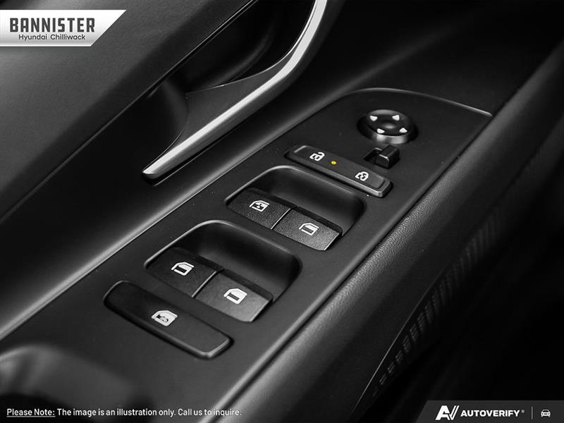 hyundai Elantra 2026 - 15