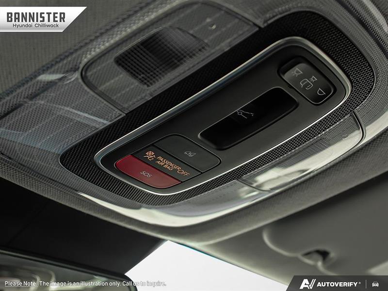 hyundai Elantra 2026 - 18