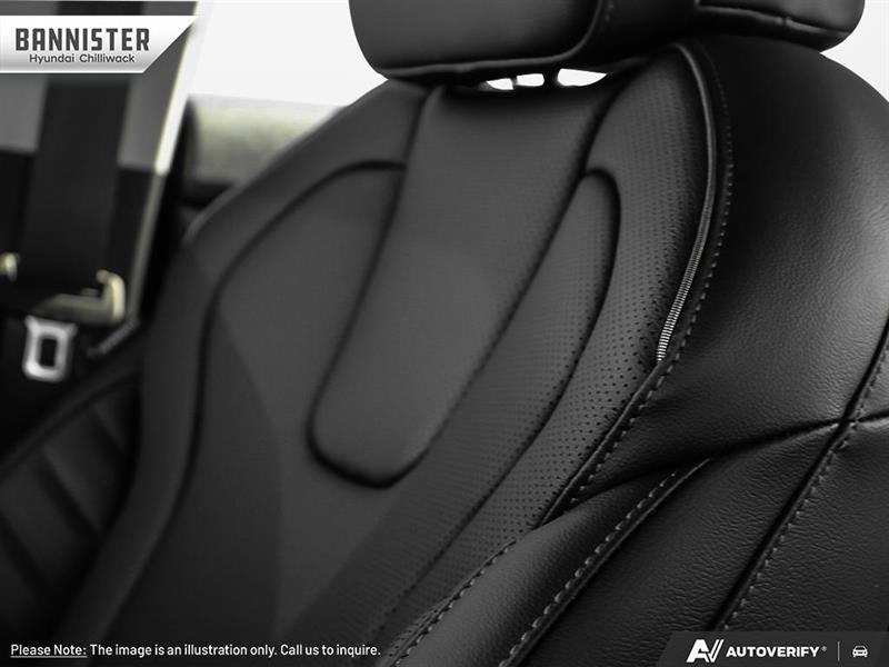 hyundai Elantra 2026 - 19