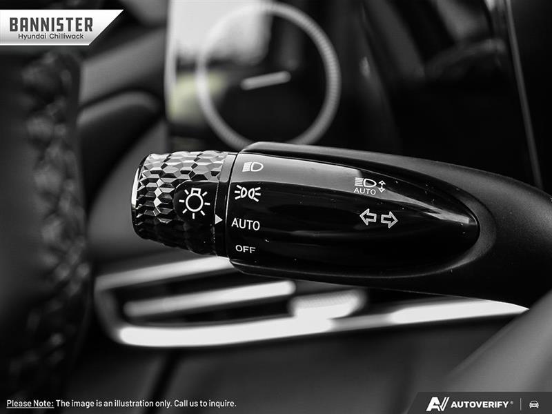 hyundai Elantra 2026 - 24