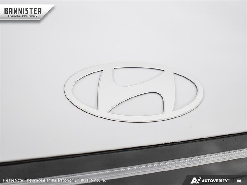 hyundai Kona 2026 - 9