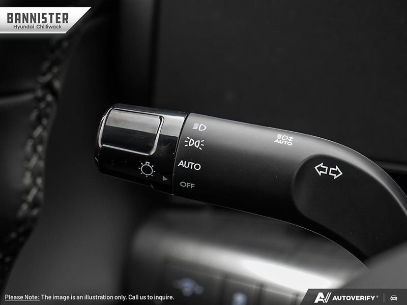 hyundai Kona 2026 - 25