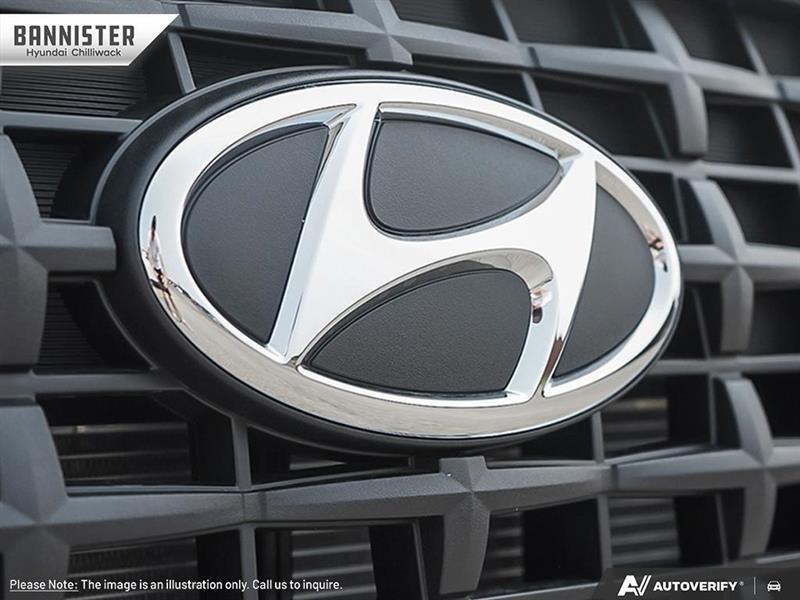 hyundai Venue 2026 - 9