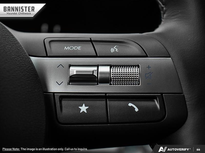 hyundai Kona 2026 - 13