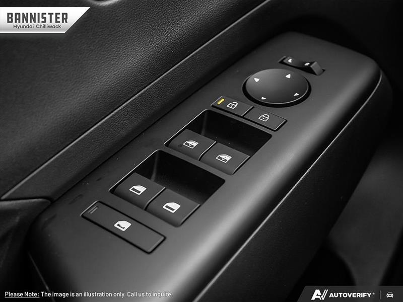 hyundai Kona 2026 - 14