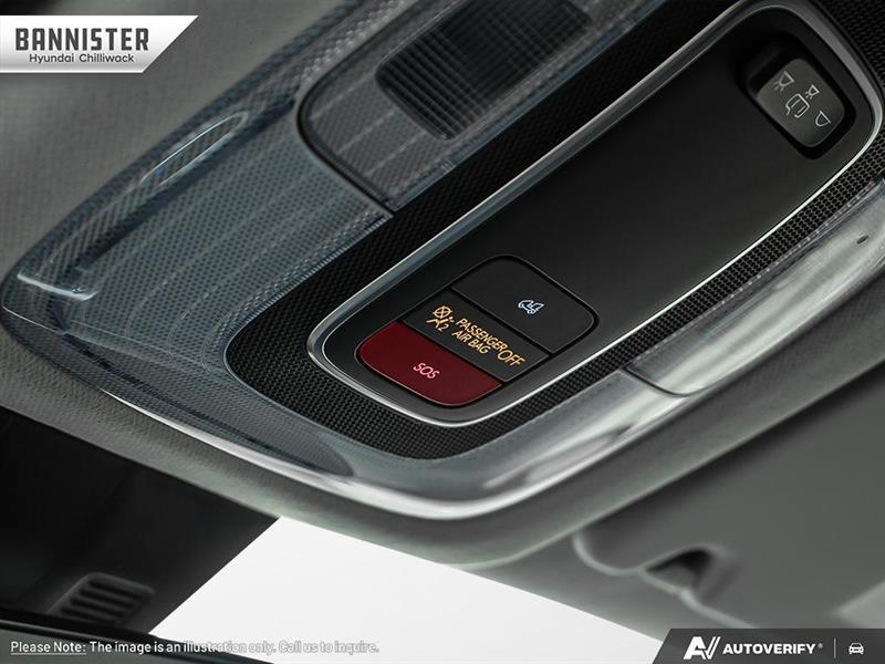 hyundai Kona 2026 - 17