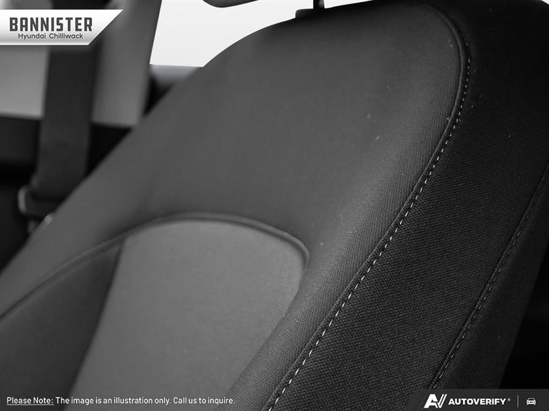 hyundai Kona 2026 - 18