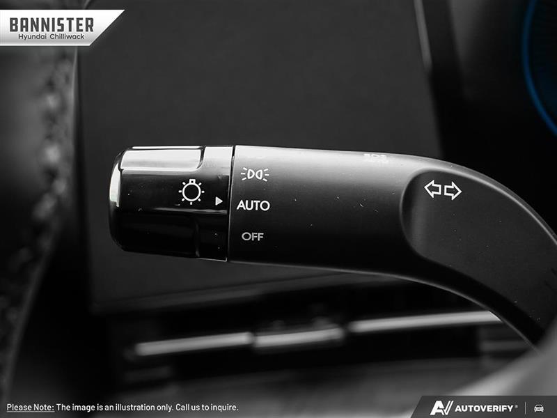 hyundai Kona 2026 - 24