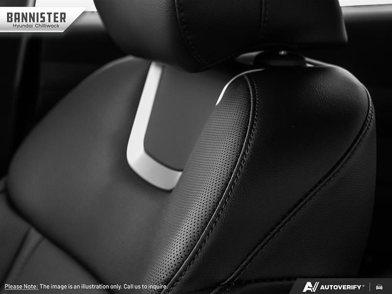 hyundai Tucson 2026 - 20