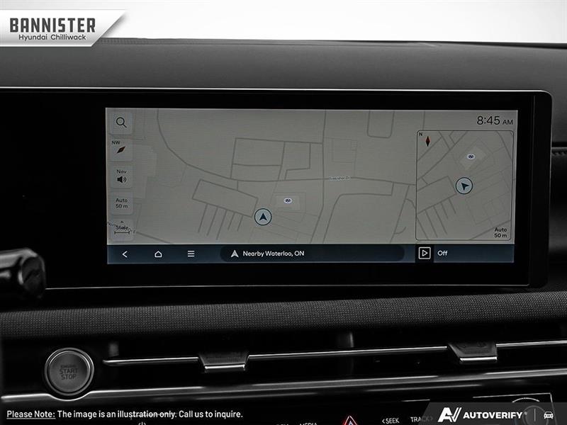 hyundai Tucson 2026 - 17