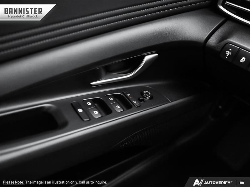 hyundai Elantra 2026 - 14