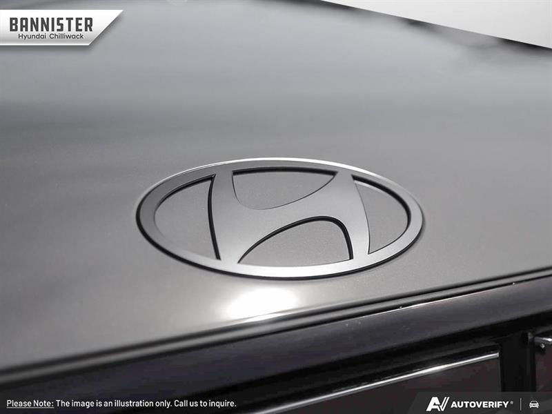 hyundai Santa Fe 2025 - 9