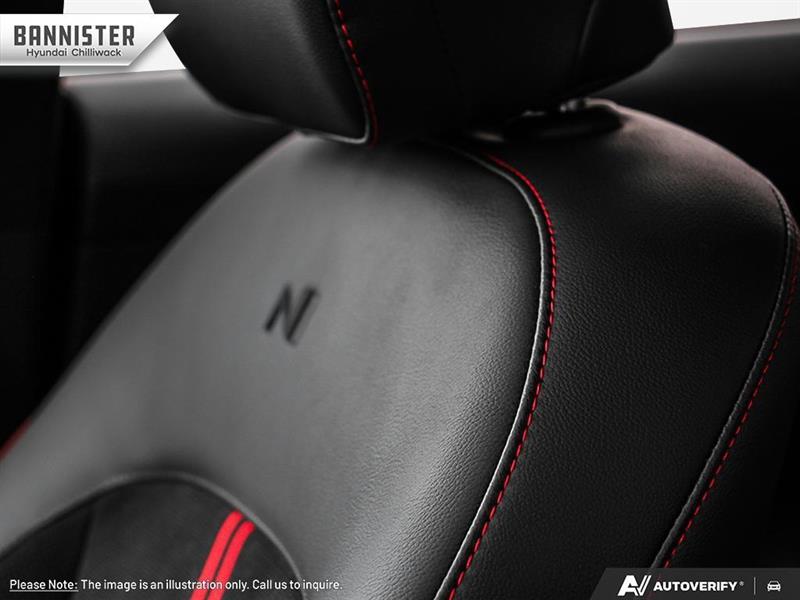 hyundai Kona 2026 - 20