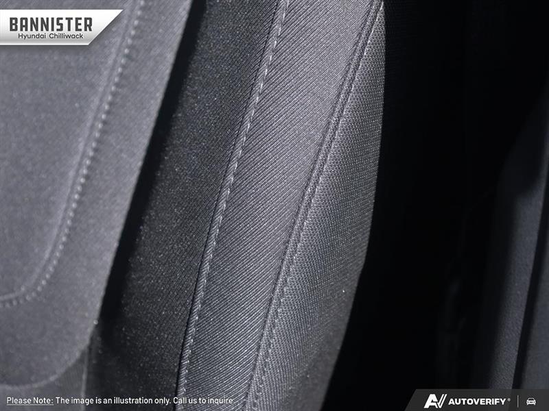 hyundai Tucson 2026 - 20