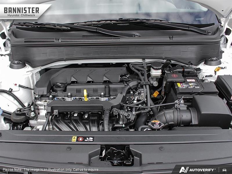 hyundai Venue 2026 - 6