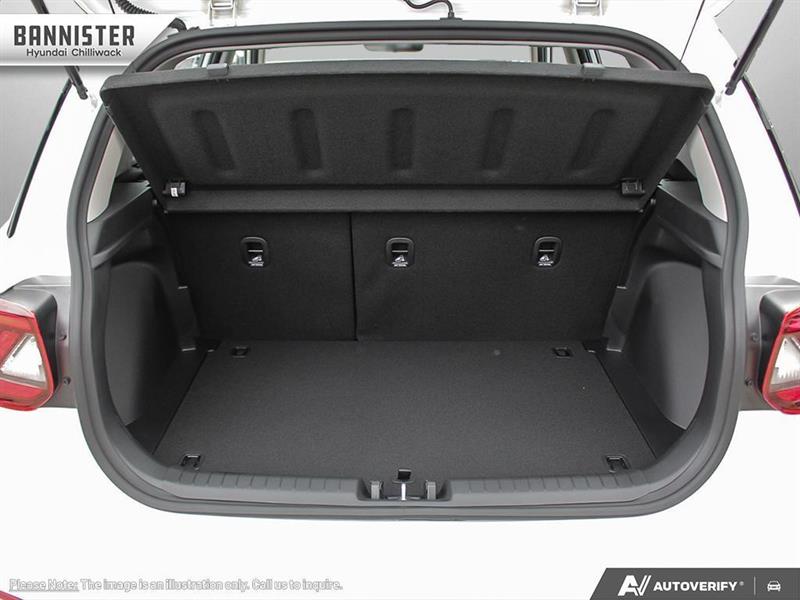 hyundai Venue 2026 - 7