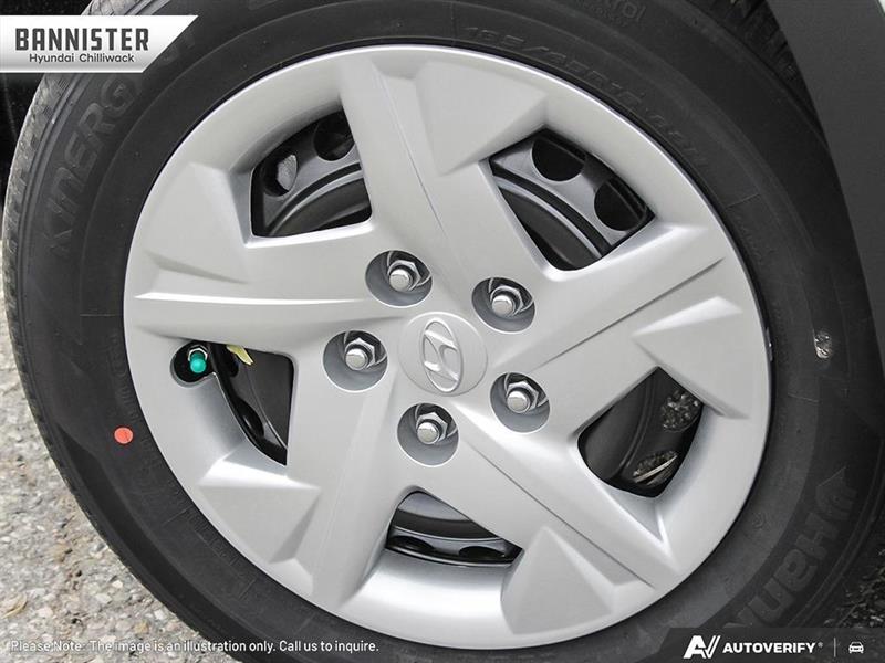 hyundai Venue 2026 - 8