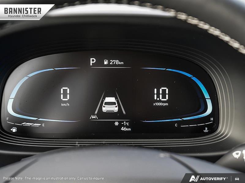 hyundai Venue 2026 - 14