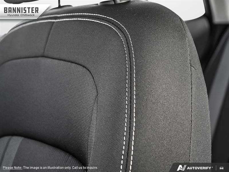 hyundai Venue 2026 - 20