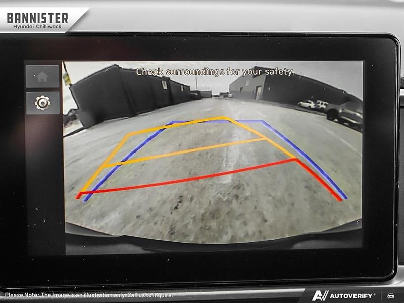 hyundai Venue 2026 - 23