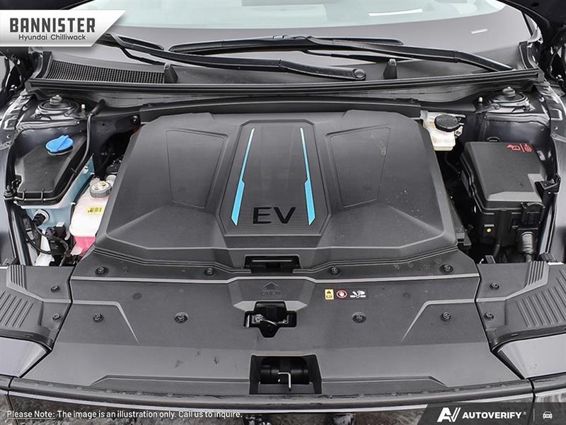 hyundai Ioniq 2026 - 6