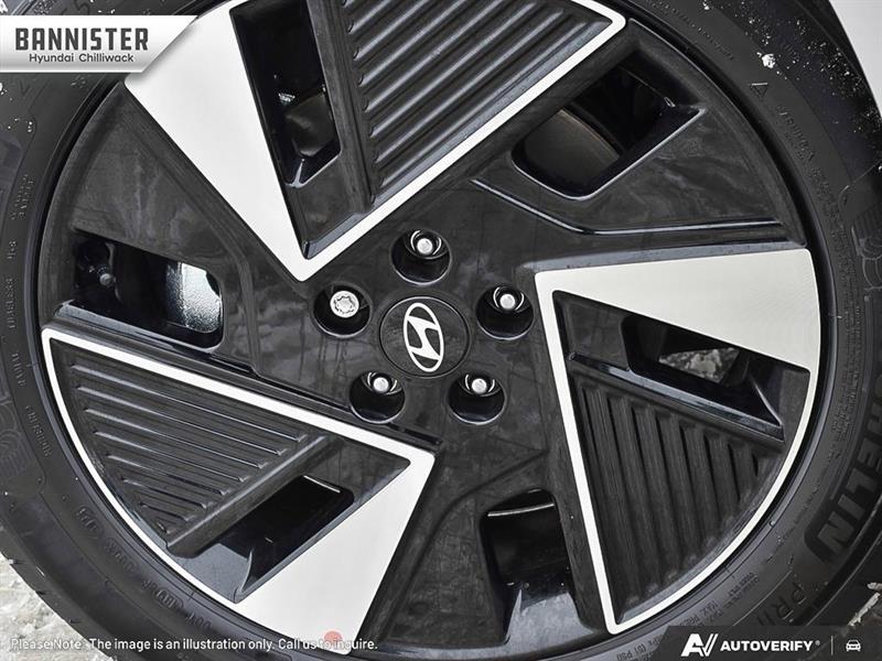 hyundai Ioniq 2026 - 7