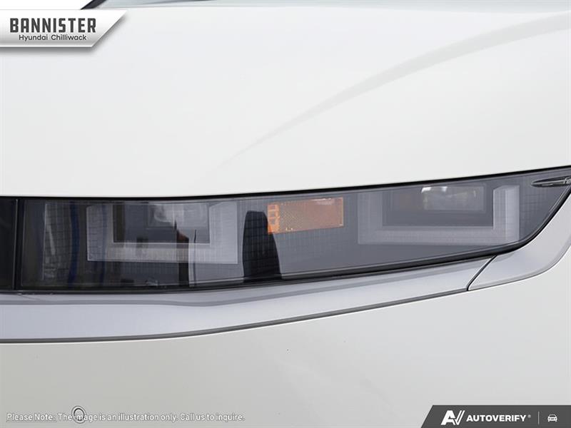 hyundai Ioniq 2026 - 9